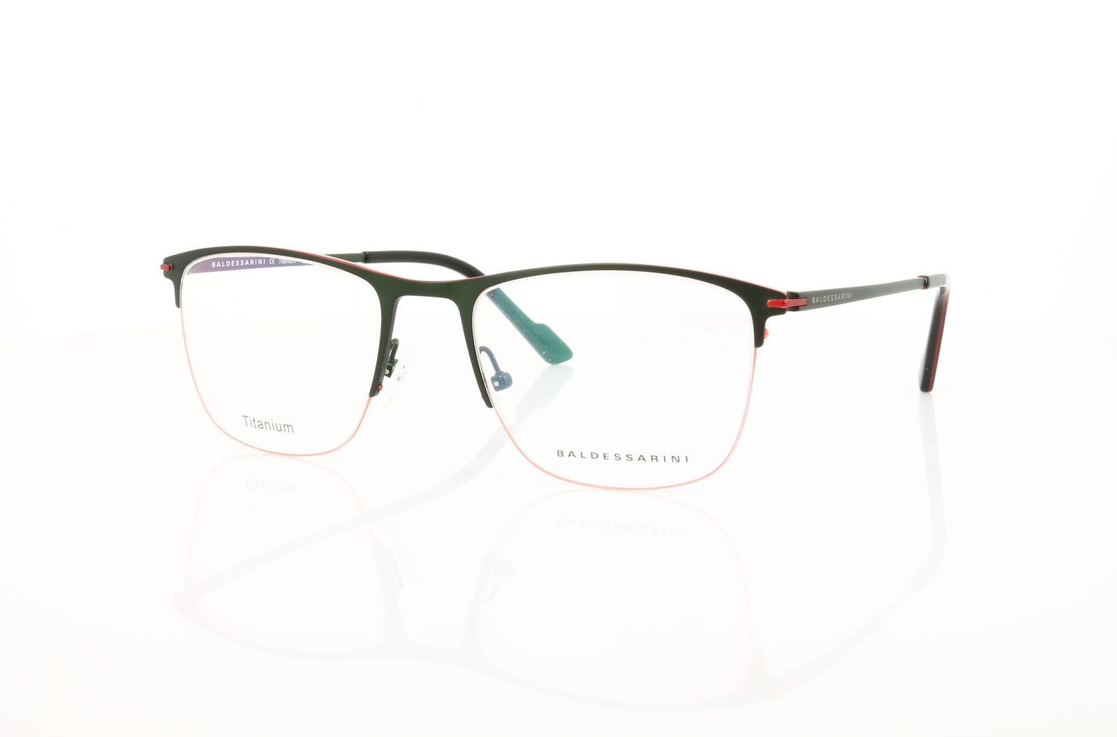 Baldessarini B 1114-2