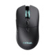 Trust GXT980 REDEX Wireless Maus