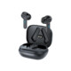 Felixx Aero Boost Bluetooth True Wireless Headset green