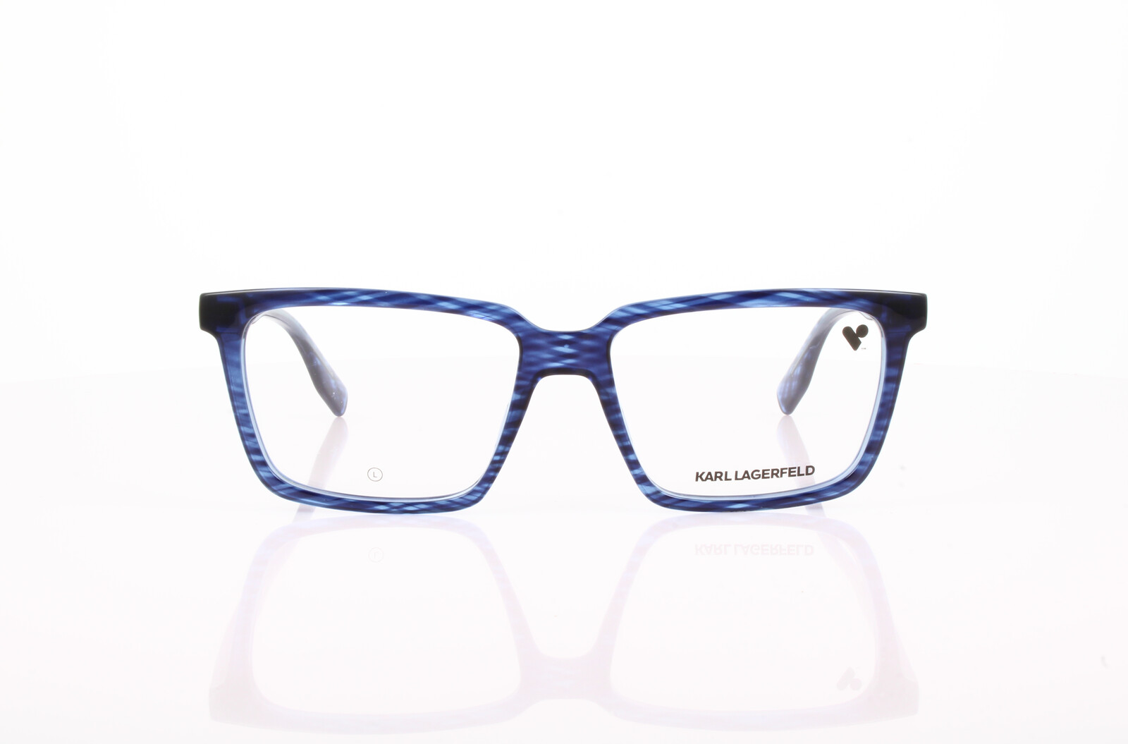 Karl Lagerfeld KL6113 422