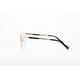 Ladyor LD068 C1