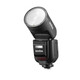 Godox V1Pro Blitz Fujifilm