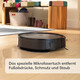 iRobot Roomba Combo j5+ 