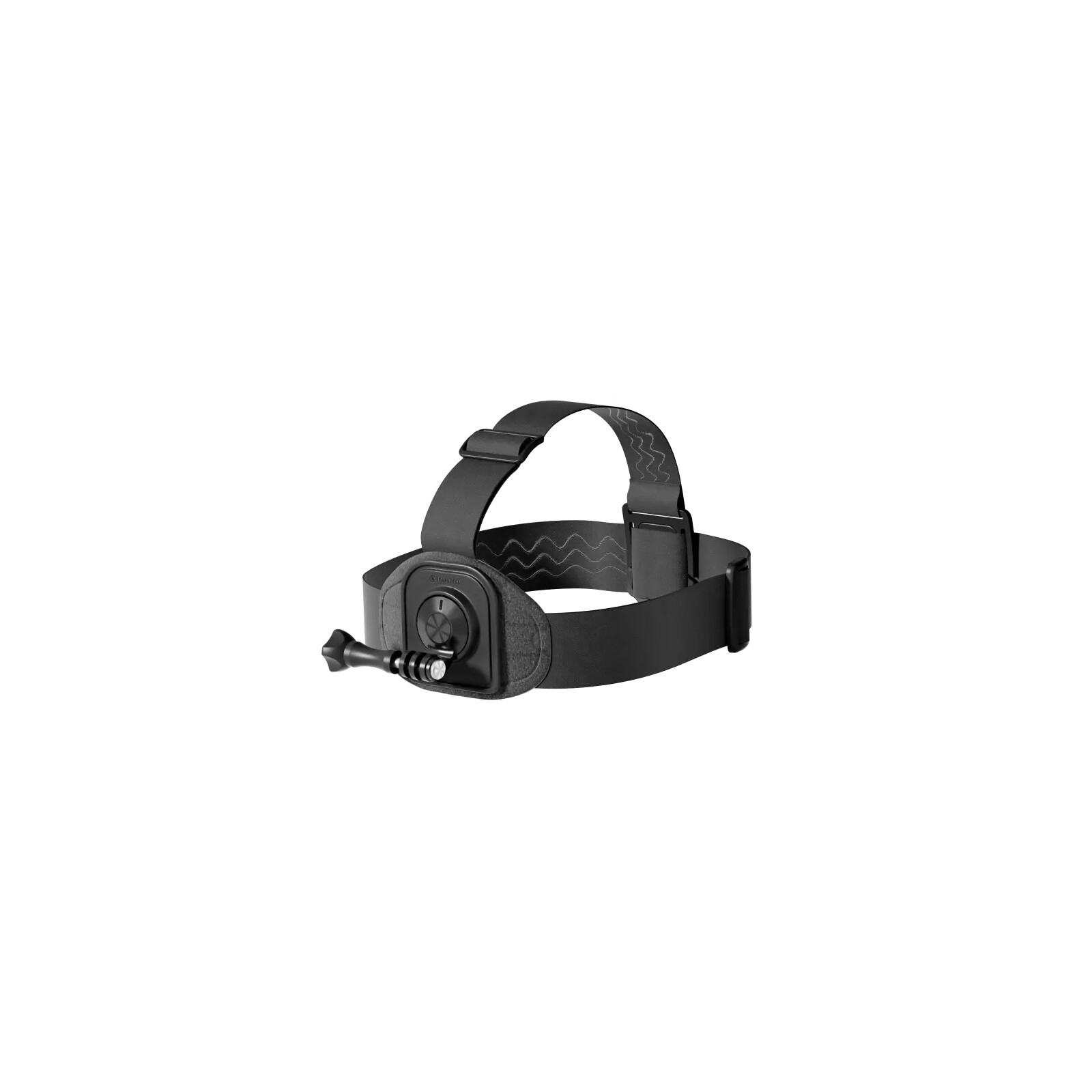 Insta360 Head Strap