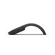 Microsoft Surface Arc Maus black