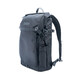 Vanguard VEO GO 46M BK Rucksack Schwarz 