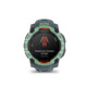 Garmin Instinct 3 50mm twilight/neo tropic