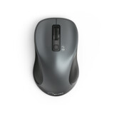 Hama 182644 Bluetooth-Maus Canosa Hama 182644 Bluetooth-Maus Canosa