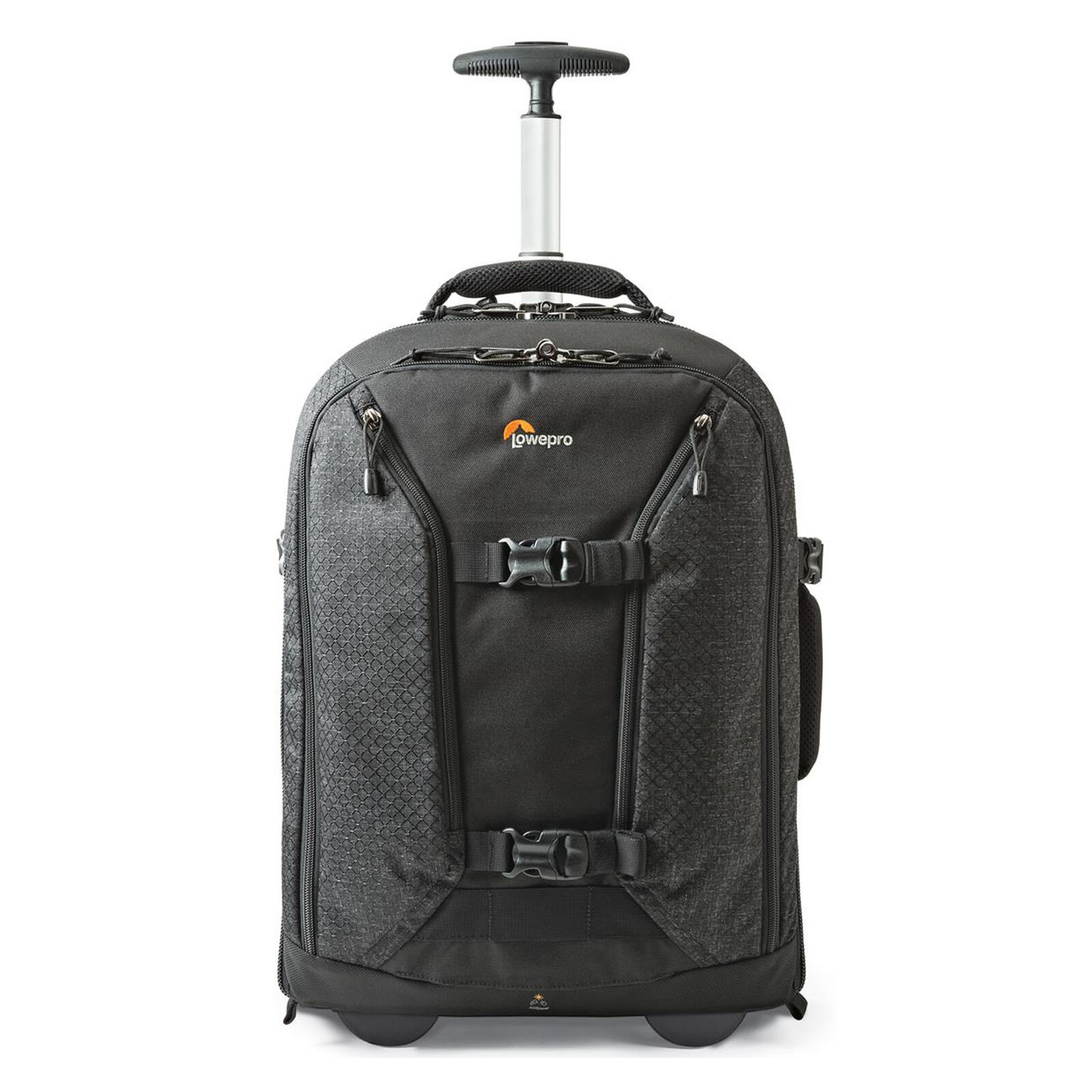 Lowepro Pro-Runner RLX 450 AWII schwarz 