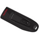 SanDisk Ultra 512GB USB 3.0 100MB/s