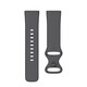 Fitbit Sense 2 Shadow Grey Graphite