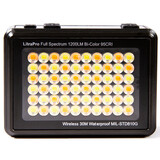 Litra LP1200 Pro LED Leuchte Litra LP1200 Pro LED Leuchte