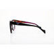 Coco Song Inverso 803 C1