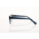 BERLIN EYEWEAR BERE 753-3H