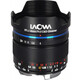 LAOWA 14/4,0 FF RL Zero-D Canon RF 