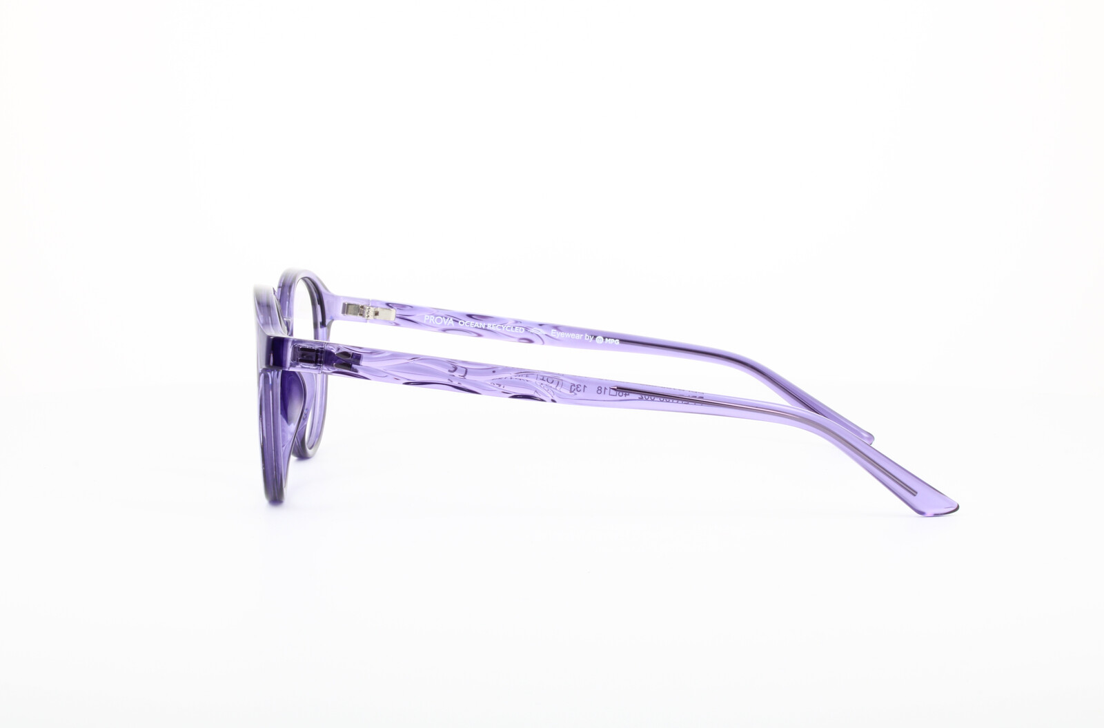 Prova Ocean 198-002 purple