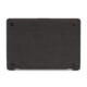 Incase Texture Hardshell Case MacBook Air 13" Retina graph
