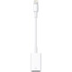 Apple Lightning auf USB Kamera Adapter