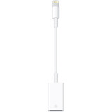 Apple Lightning auf USB Kamera Adapter Apple Lightning auf USB Kamera Adapter