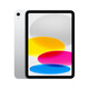 Apple iPad LTE 10,9" 64GB silber 10. Gen