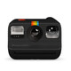 Polaroid Go Everything Box schwarz 