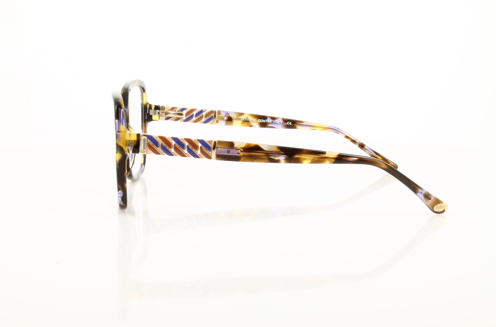 Oliviero Contini OC4347 C3