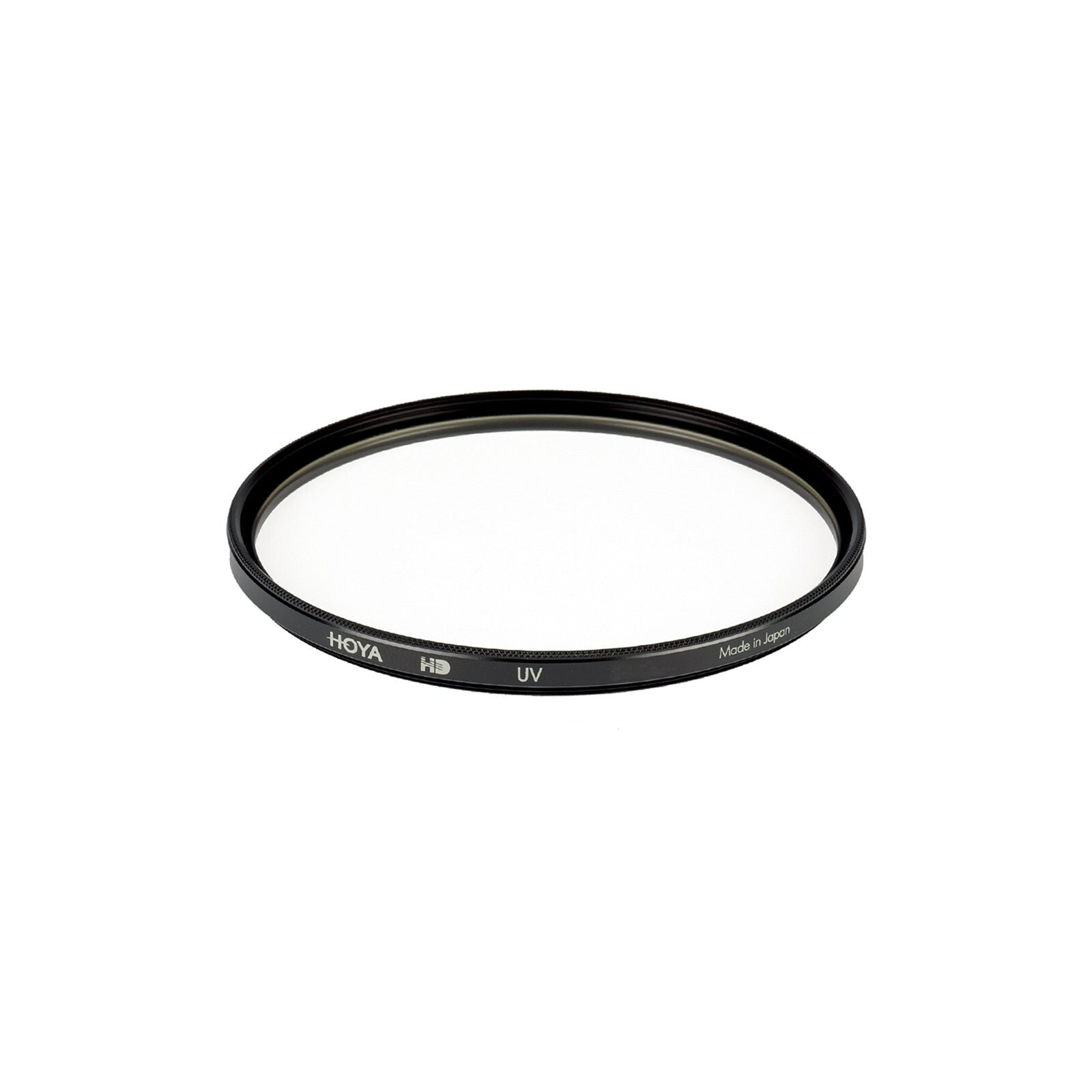 Hoya UV HD 43mm Slim