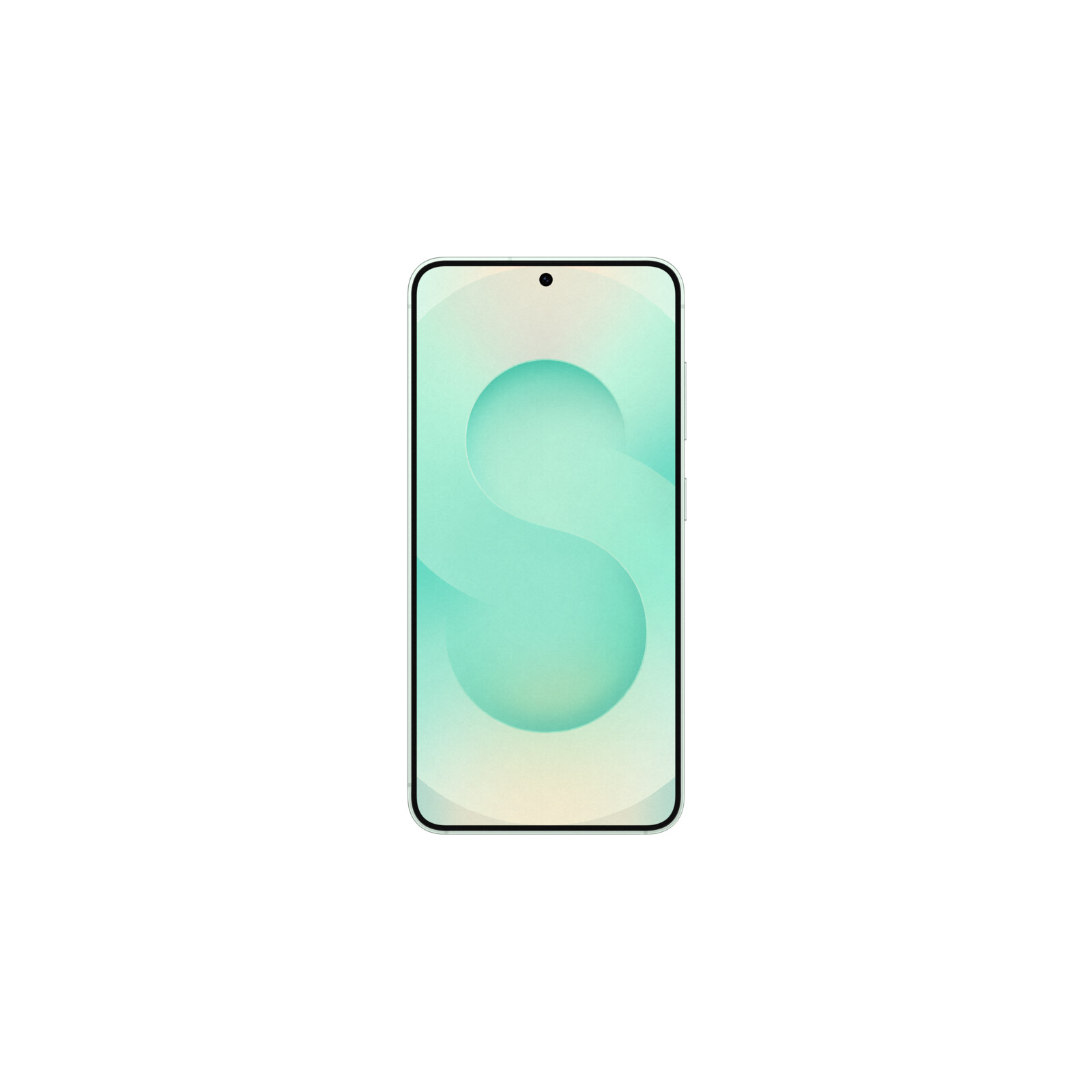 Samsung Galaxy S25 512GB 5G Mint
