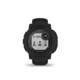 Garmin Instinct 2 Solar TACTICAL schwarz