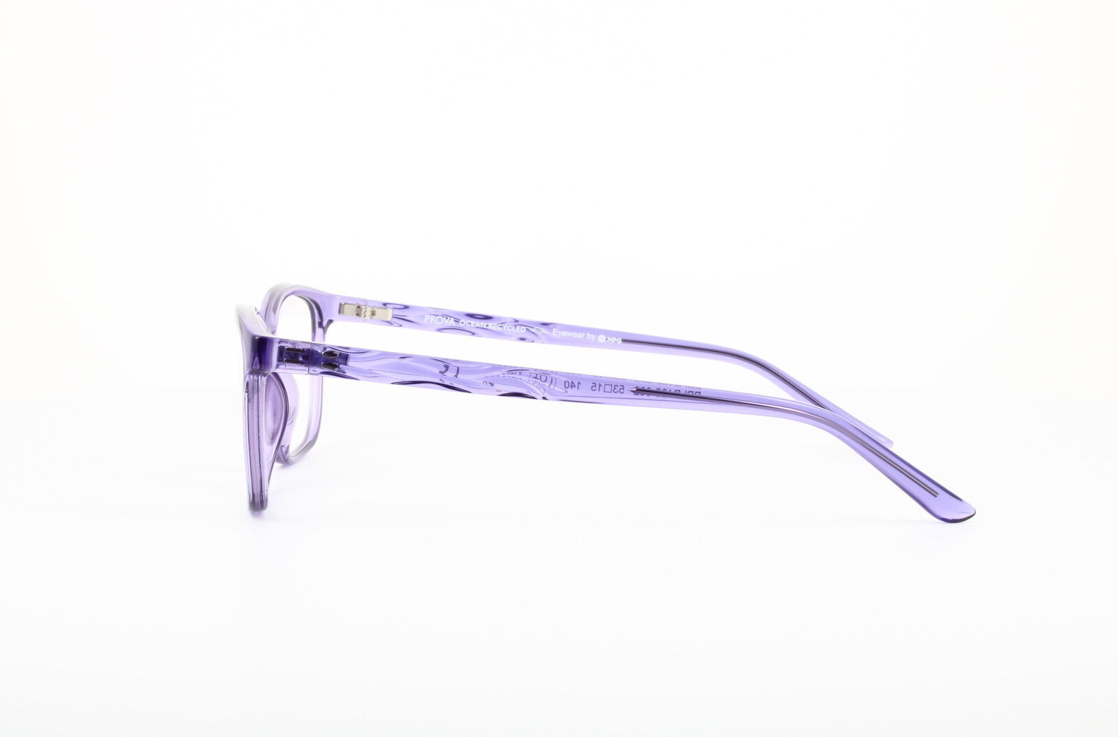 Prova Ocean 195-002 purple