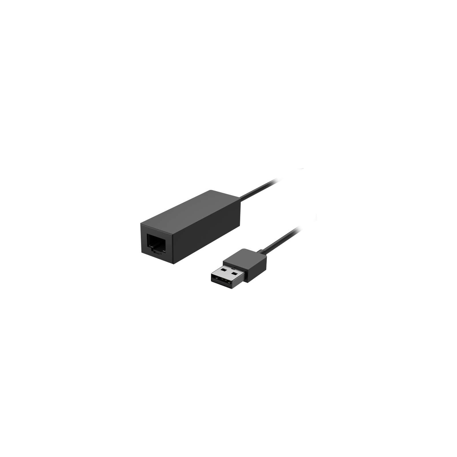 Microsoft Surface USB 3.0 Gigabit Ethernet Adapter