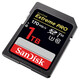 SanDisk CF 1TB Extr Pro 170MB/s V30 UHS-I U3