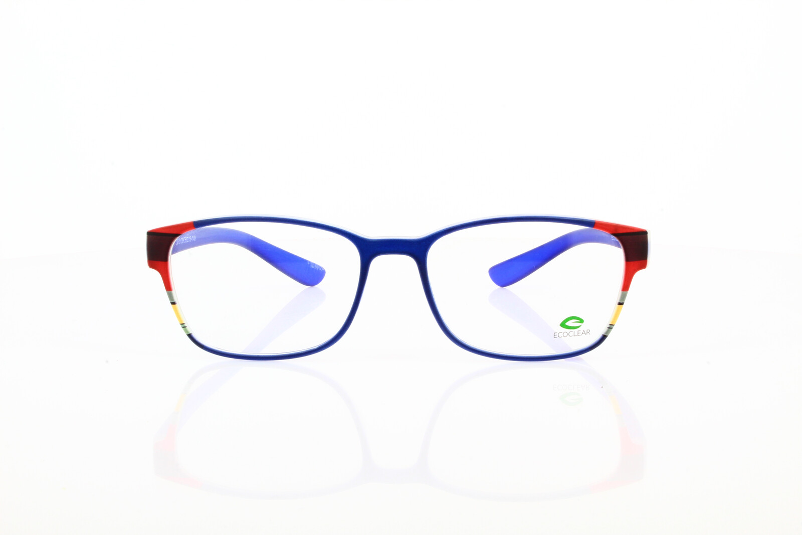 Eco EC 9270 06 Kunststoffbrille