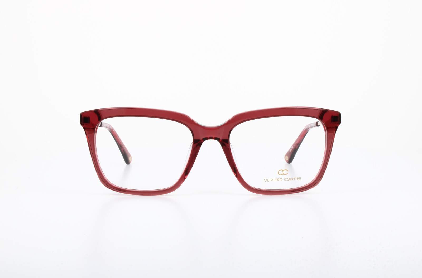 Oliviero Contini OC1089 C4