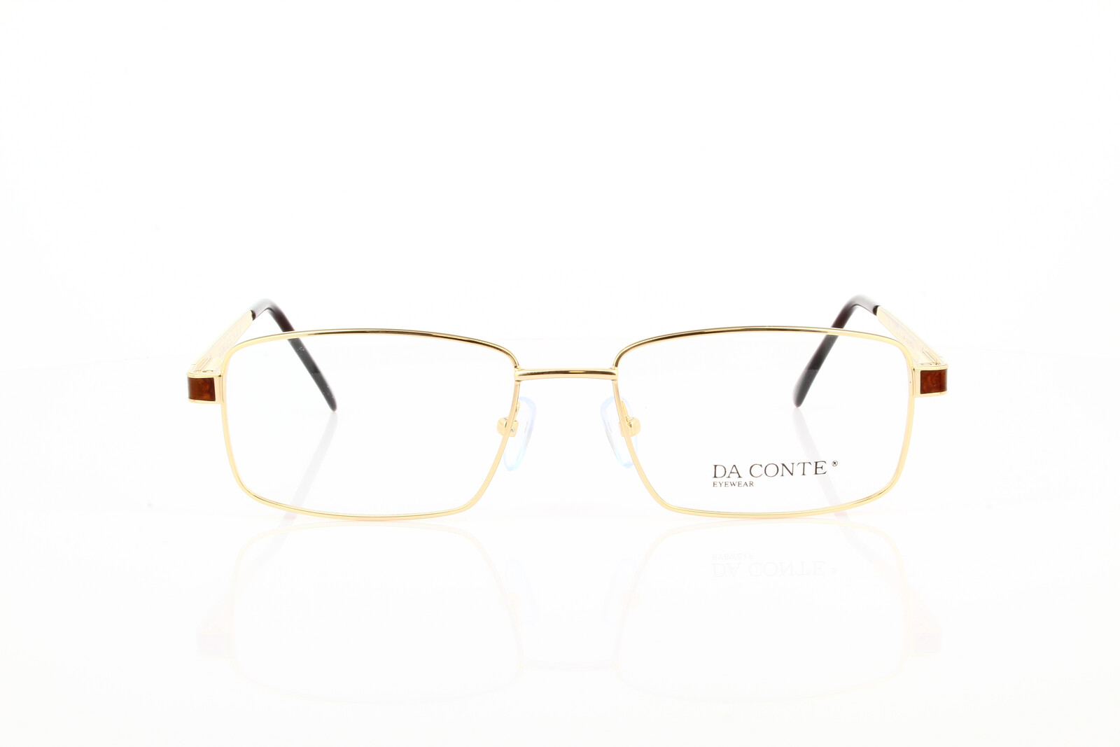 Da Conte DC 92-0560 02