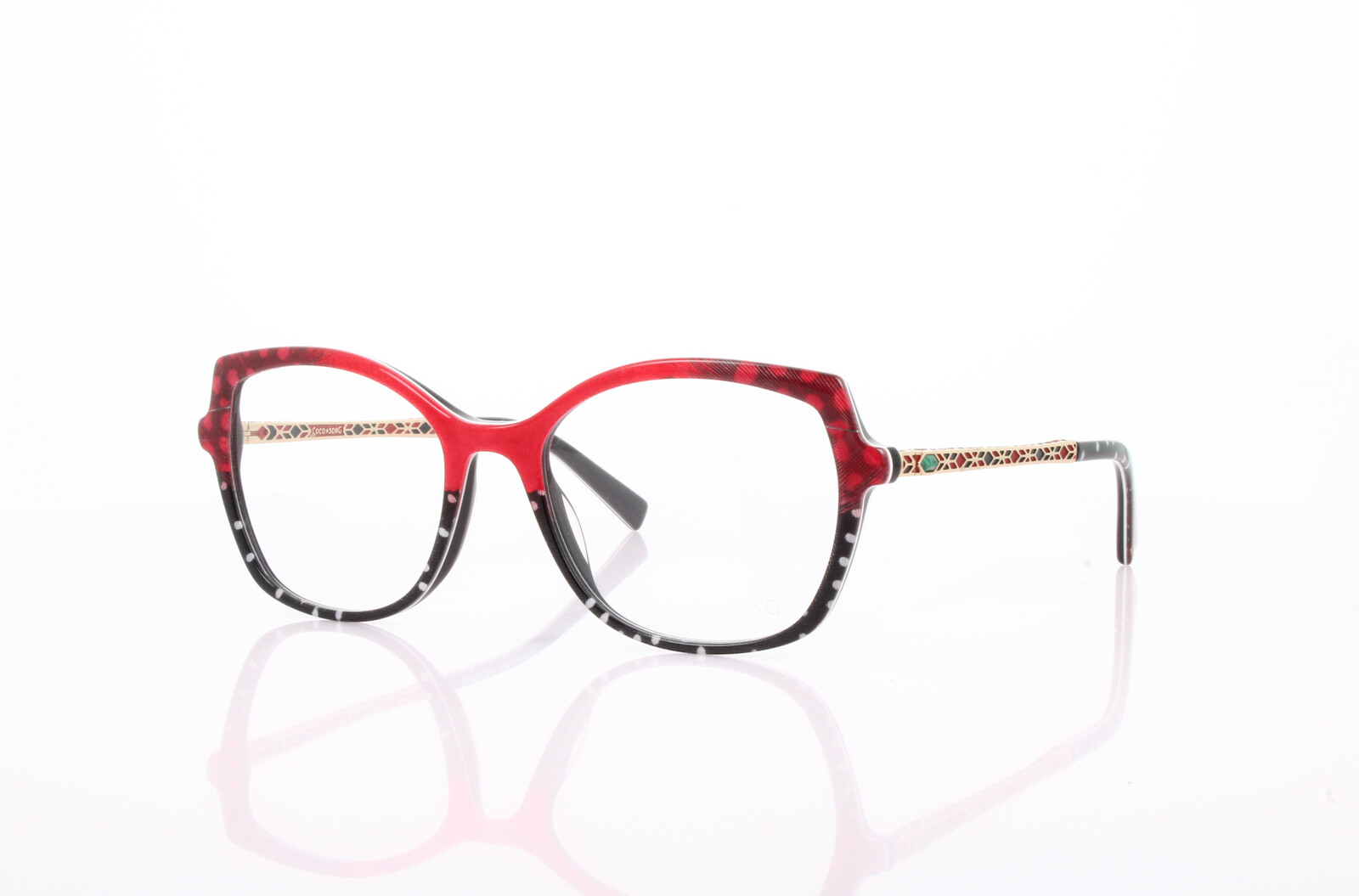 Coco Song Long Night C3