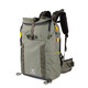 Vanguard VEO ACTIVE 49KG Rucksack Khaki 