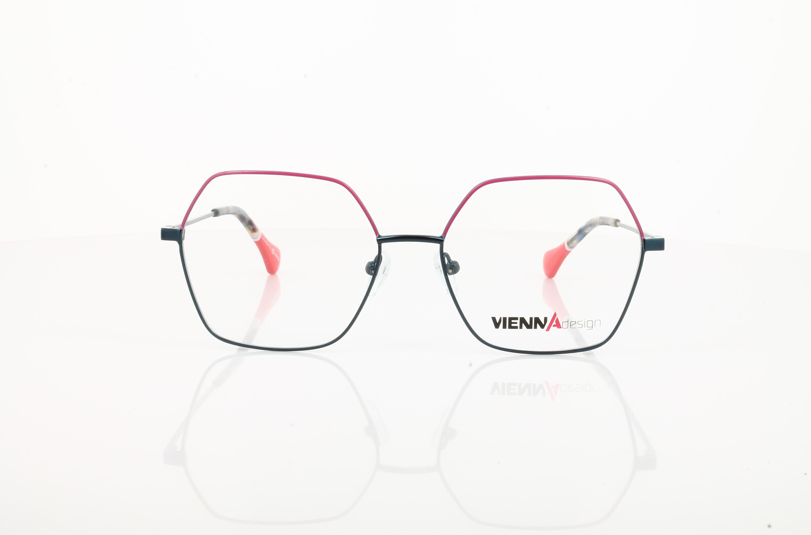 Vienna Design UN 806-01H