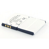 AGI Akku Nokia 3510i 900mAh AGI Akku Nokia 3510i 900mAh