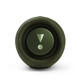 JBL Charge 5 Bluetooth-Lautsprecher grün