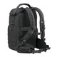 Vanguard VEO RANGE T45M BK Rucksack Schwarz 