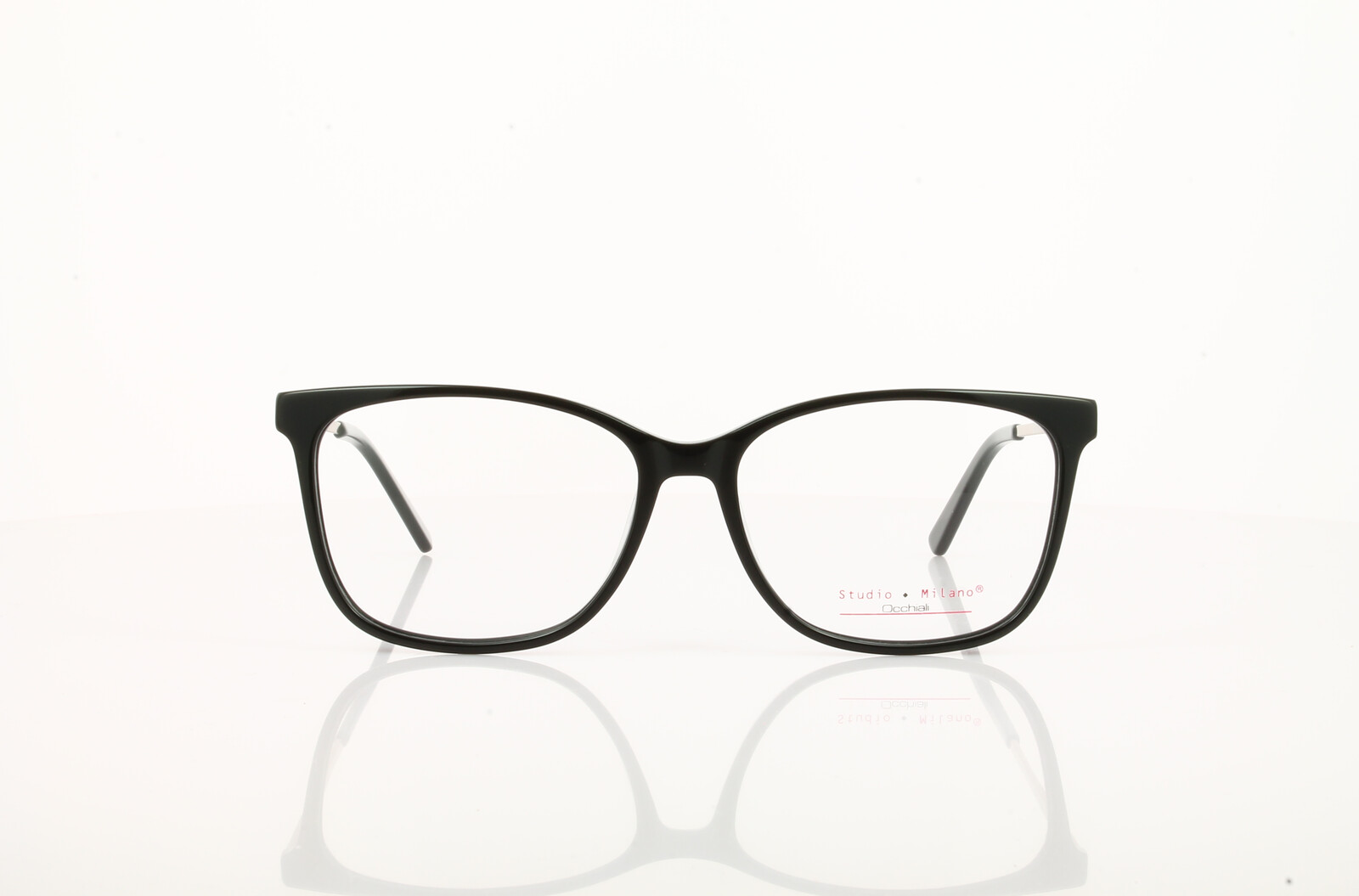 STUDIO MILANO FG 1084-1 C1