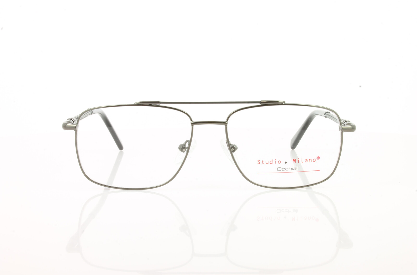 Studio Milano 17169A26 C5