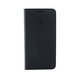 Galeli Book Case MARC Apple iPhone 11 Pro schwarz