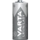 Varta 4001 LR1 Lady Alkaline Special 1,5V 2er
