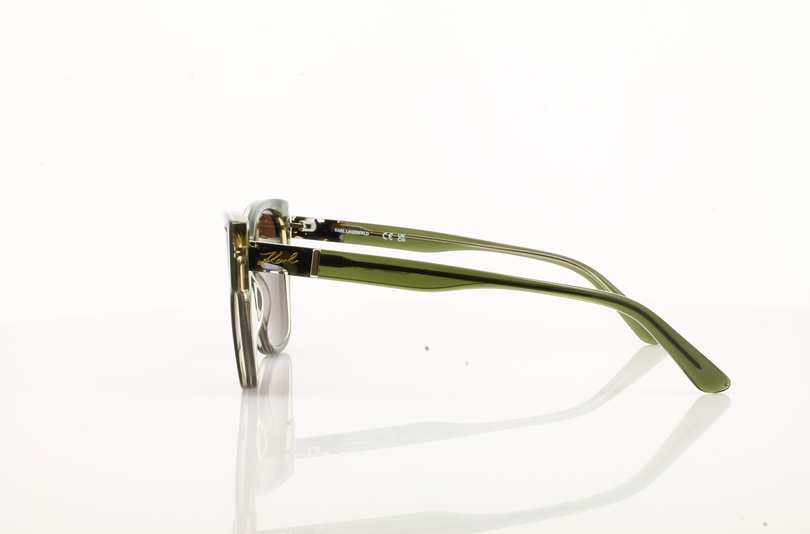 Karl Lagerfeld KL6069SH 305