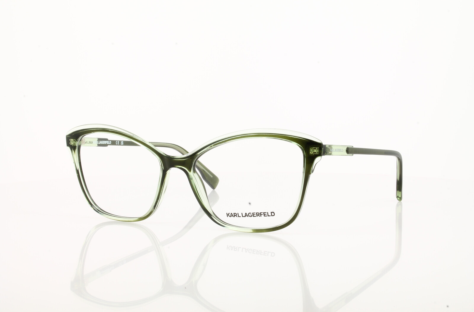 Karl Lagerfeld KL6095 314