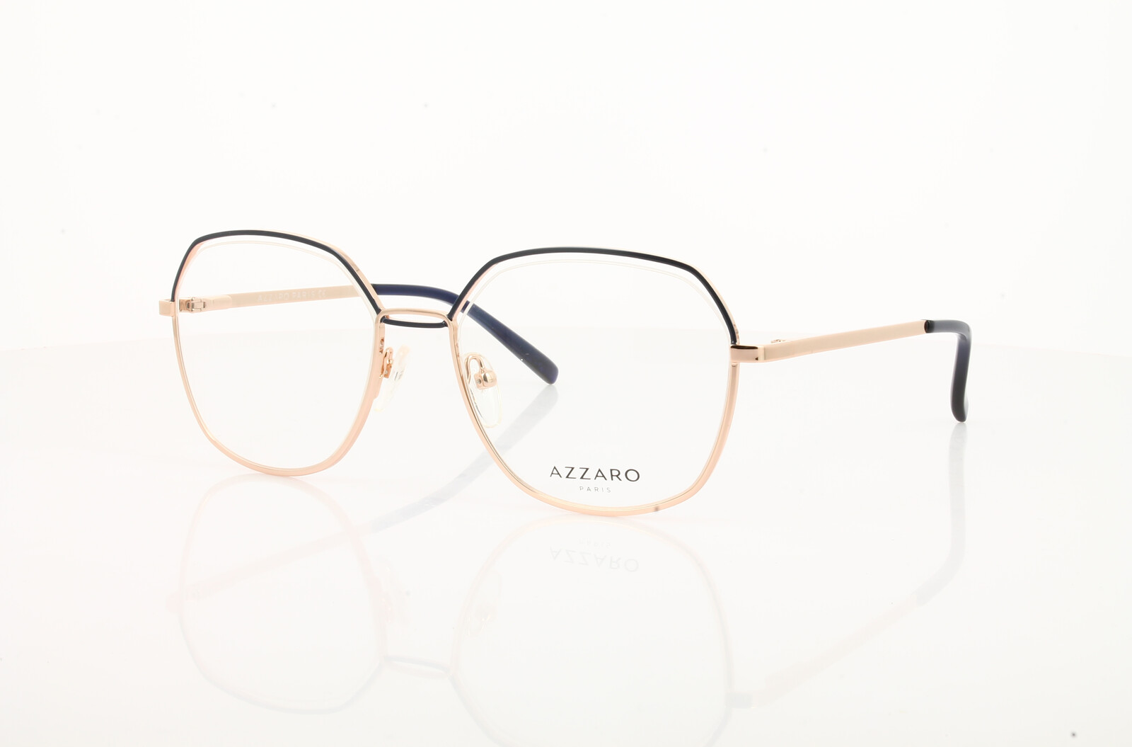 Azzaro AZ30344 C02
