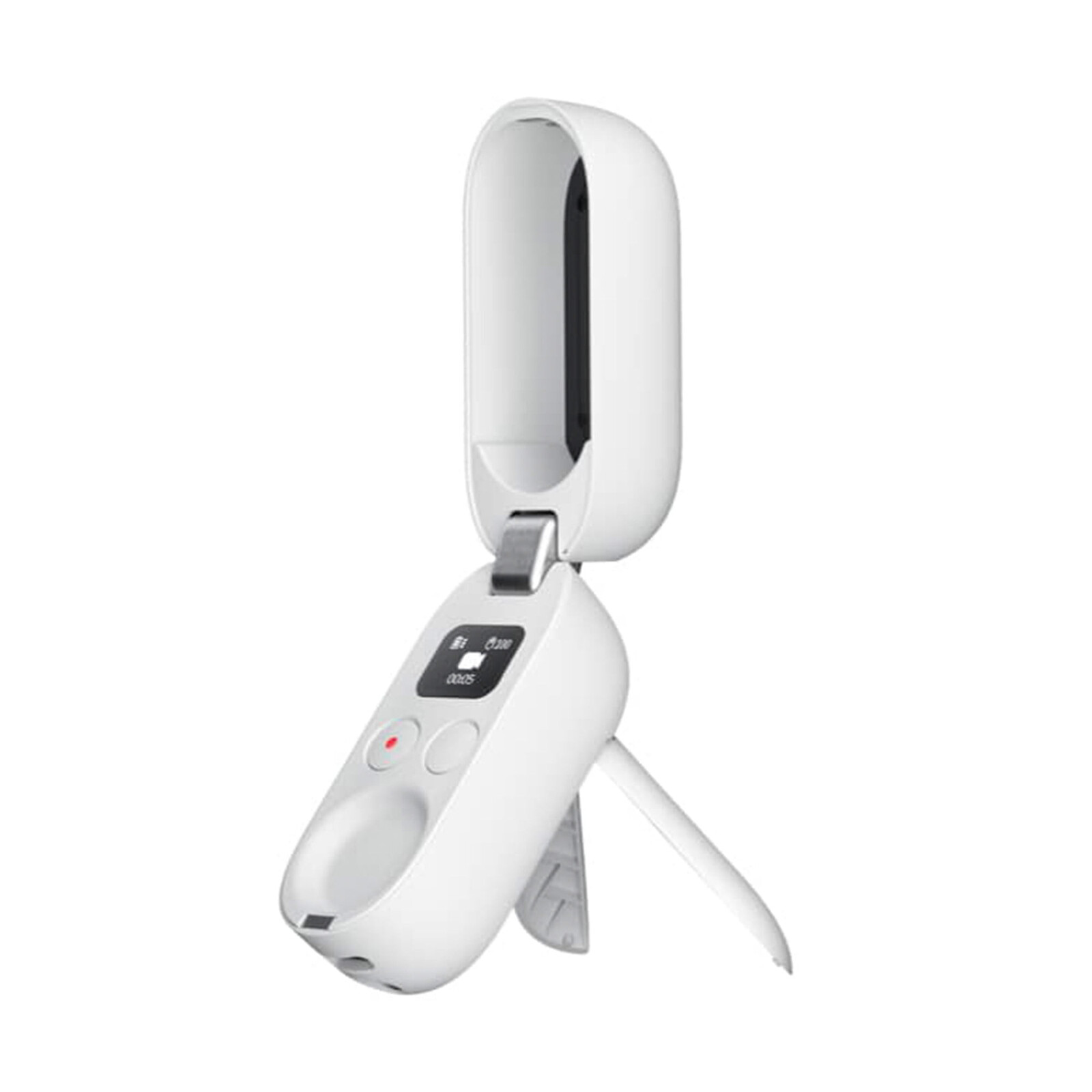 Insta 360 GO 2 High-Capacity Edition 
