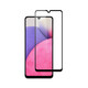 IOMI Glas Granit Full Samsung Galaxy A33 2,5D